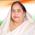 Raj Luxmi Verma Ramnagar